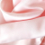 Матовый атлас "Бледно- розовый" отрез 1.12 м
