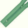 МБСЗ20 - Молния брючная 20 см "Серо-зеленый"